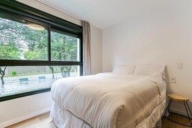 HL - Centro Florianopolis