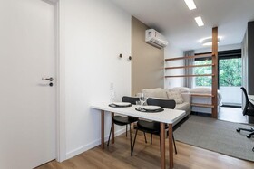 HL - Centro Florianopolis