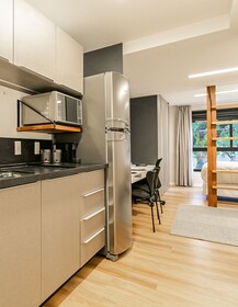 HL - Centro Florianopolis