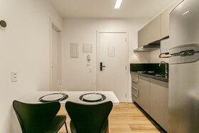 HL - Centro Florianopolis