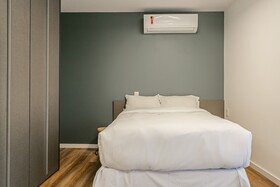 HL - Centro Florianopolis