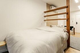 HL - Centro Florianopolis