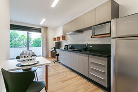 HL - Centro Florianopolis