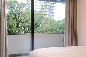 HL - Centro Florianopolis