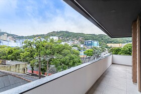 HL - Centro Florianopolis