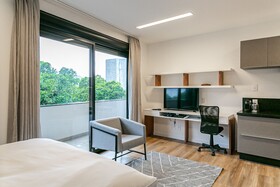 HL - Centro Florianopolis