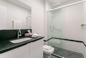 HL - Centro Florianopolis