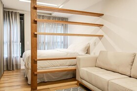 HL - Centro Florianopolis