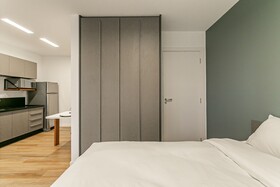 HL - Centro Florianopolis