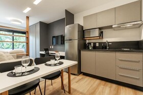 HL - Centro Florianopolis