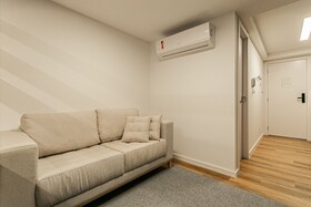 HL - Centro Florianopolis