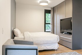 HL - Centro Florianopolis