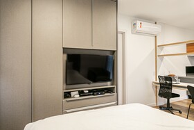 HL - Centro Florianopolis