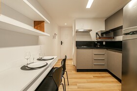 HL - Centro Florianopolis