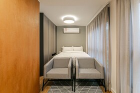 HL - Centro Florianopolis