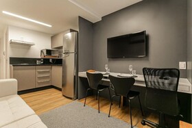 HL - Centro Florianopolis