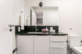 HL - Centro Florianopolis