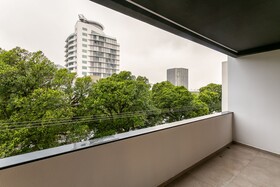 HL - Centro Florianopolis