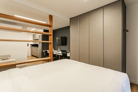 HL - Centro Florianopolis