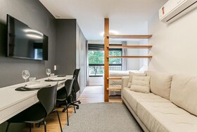 HL - Centro Florianopolis