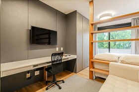 HL - Centro Florianopolis