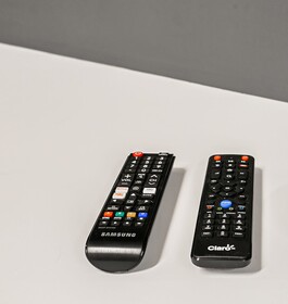 HL - Centro Florianopolis