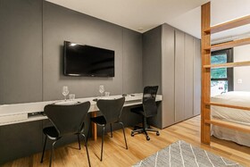 HL - Centro Florianopolis