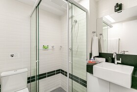 HL - Centro Florianopolis