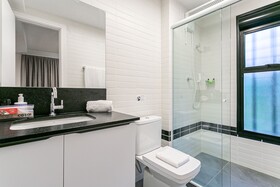 HL - Centro Florianopolis