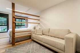 HL - Centro Florianopolis