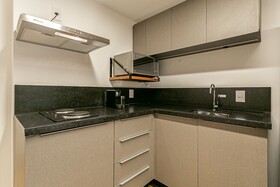 HL - Centro Florianopolis