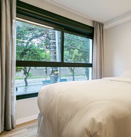 HL - Centro Florianopolis