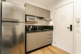 HL - Centro Florianopolis