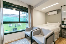 HL - Centro Florianopolis