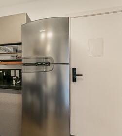 HL - Centro Florianopolis