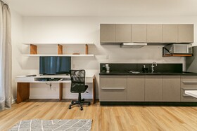 HL - Centro Florianopolis