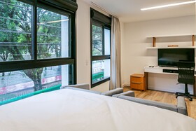 HL - Centro Florianopolis