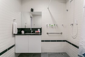 HL - Centro Florianopolis