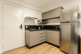 HL - Centro Florianopolis