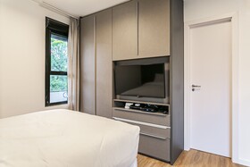 HL - Centro Florianopolis