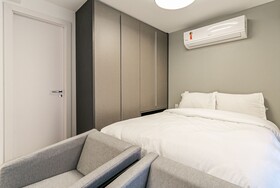 HL - Centro Florianopolis