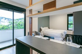 HL - Centro Florianopolis