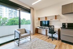 HL - Centro Florianopolis