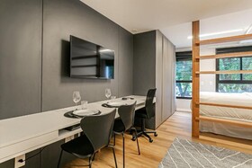 HL - Centro Florianopolis