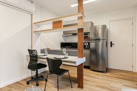 HL - Centro Florianopolis