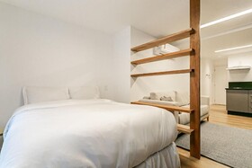 HL - Centro Florianopolis