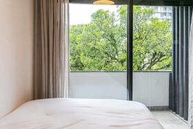 HL - Centro Florianopolis