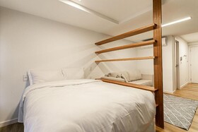 HL - Centro Florianopolis