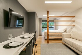 HL - Centro Florianopolis