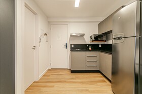 HL - Centro Florianopolis